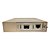 Conversor de Mídia 100M 10/100/1000MBPS Placa AA-SFP24-TX - Imagem 4