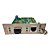 Conversor de Mídia Placa AA-SFP24-TX-C 10/100/1000MBPS - Imagem 4