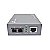 Conversor de Mídia TP-LINK MC210CS Gigabit Single Mode - Imagem 3