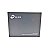 Conversor de Mídia TP-LINK MC210CS Gigabit Single Mode - Imagem 1