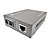 Conversor de Mídia TP-LINK MC200CM Gigabit Multimodo - Imagem 3