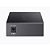 Conversor de Mídia TP-LINK TL-FC311A-20 Gigabit WDM Single Mode - Imagem 4