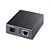 Conversor de Mídia TP-LINK TL-FC311A-20 Gigabit WDM Single Mode - Imagem 5
