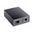 Conversor de Mídia TP-LINK TL-FC311A-20 Gigabit WDM Single Mode - Imagem 2