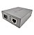 Conversor de Mídia TP-LINK TL-FC111B-20 WDM 10/100MBPS Single - Imagem 3