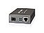 Conversor de Mídia TP-LINK MC220L Gigabit Multimodo/Single Mode - Imagem 1