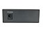 Conversor de Mídia TP-LINK MC220L Gigabit Multimodo/Single Mode - Imagem 2