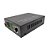 Conversor de Mídia 20km 10/100/1000M HL-2011-SFP 1PORT SFP - Imagem 3