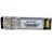 SFP+ 10G 100km LC DUPLEX DOM 1550NM ZR100 - Imagem 2
