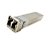 SFP+ 10G 100km LC DUPLEX DOM 1550NM ZR100 - Imagem 3