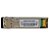 SFP+ 10G 80km DWDM-SFP10G 1558.17 C24 C/Cisco MUX-DEMUX - Imagem 1