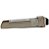 SFP+ 10G 80km DWDM-SFP10G 1558.17 C24 C/Cisco MUX-DEMUX - Imagem 2
