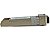 SFP+ 10G 80km DWDM-SFP10G 1557.36 C25 C/Cisco MUX-DEMUX - Imagem 2