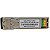 SFP+ 10G 80km DWDM-SFP10G 1557.36 C25 C/Cisco MUX-DEMUX - Imagem 1