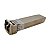 SFP+ 10G 80km DWDM-SFP10G 1555.75 C27 C/Cisco MUX-DEMUX - Imagem 2