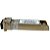 SFP+ 10G 80km DWDM-SFP10G 1555.75 C27 C/Cisco MUX-DEMUX - Imagem 3