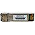 SFP+ 10G 80km DWDM-SFP10G 1555.75 C27 C/Cisco MUX-DEMUX - Imagem 1