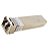 SFP+ 10G 80km DWDM-SFP10G 1544.53 C41 C/Cisco MUX DEMUX - Imagem 2