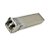 SFP+ 10G 80km DWDM-SFP10G 1542.14 C44 C/Cisco MUX-DEMUX - Imagem 2
