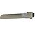 SFP+ 10G 80km DWDM-SFP10G 1542.14 C44 C/Cisco MUX-DEMUX - Imagem 3