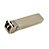 SFP+ 10G 80km DWDM-SFP10G 1541.35 C45 C/Cisco MUX-DEMUX - Imagem 2
