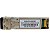 SFP+ 10G 80km DWDM-SFP10G 1540.56 C46 C/Cisco MUX-DEMUX - Imagem 2