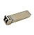 SFP+ 10G 80km DWDM-SFP10G 1540.56 C46 C/Cisco MUX-DEMUX - Imagem 3
