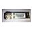SFP+ 10G 80km DWDM-SFP10G 1540.56 C46 C/Cisco MUX-DEMUX - Imagem 1