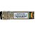 SFP+ 10G 80km DWDM-SFP10G 1539.77 C47 C/Cisco MUX-DEMUX - Imagem 1