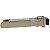 SFP+ 10G 80km DWDM-SFP10G 1538.98 C48 C/Cisco MUX-DEMUX - Imagem 3
