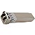 SFP+ 10G 80km DWDM-SFP10G 1538.98 C48 C/Cisco MUX-DEMUX - Imagem 2