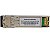 SFP+ 10G 80km DWDM-SFP10G 1538.98 C48 C/Cisco MUX-DEMUX - Imagem 1