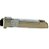 SFP+ 10G 80km DWDM-SFP10G 1538.19 C49 C/Cisco MUX-DEMUX - Imagem 3