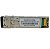 SFP+ 10G 80km DWDM-SFP10G 1538.19 C49 C/Cisco MUX-DEMUX - Imagem 1
