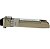SFP+ 10G 80km DWDM-SFP10G 1537.40 C50 C/Cisco MUX-DEMUX - Imagem 3