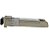 SFP+ 10G 80km DWDM-SFP10G 1536.61 C51 C/Cisco MUX-DEMUX - Imagem 3