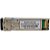 SFP+ 10G 80km DWDM-SFP10G 1536.61 C51 C/Cisco MUX-DEMUX - Imagem 1