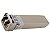 SFP+ 10G 80km DWDM-SFP10G 1536.61 C51 C/Cisco MUX-DEMUX - Imagem 2