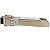 SFP+ 10G 80km DWDM-SFP10G 1535.82 C52 C/Cisco MUX-DEMUX - Imagem 3