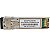 SFP+ 10G 80km DWDM-SFP10G 1535.82 C52 C/Cisco MUX-DEMUX - Imagem 1