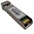 SFP+ 10G 80km DWDM-SFP10G 1535.04 C53 C/Cisco MUX-DEMUX - Imagem 2