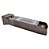 SFP+ 10G 80km DWDM-SFP10G 1534.25 C54 C/Cisco MUX-DEMUX - Imagem 2