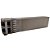 SFP+ 10G 80km DWDM-SFP10G 1534.25 C54 C/Cisco MUX-DEMUX - Imagem 3