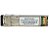 SFP+ 10G 80km DWDM-SFP10G 1533.47 C55 C/Cisco MUX-DEMUX - Imagem 1