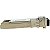 SFP+ 10G 80km DWDM-SFP10G 1533.47 C55 C/Cisco MUX-DEMUX - Imagem 3