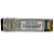 SFP+ 10G 80km DWDM-SFP10G 1532.68 C56 C/Cisco MUX-DEMUX - Imagem 1