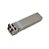 SFP+ 10G 80km DWDM-SFP10G 1532.68 C56 C/Cisco MUX-DEMUX - Imagem 2