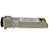 SFP+ 10G 80km DWDM-SFP10G 1532.68 C56 C/Cisco MUX-DEMUX - Imagem 3