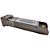 SFP+ 10G 80km DWDM-SFP10G 1531.90 C57 C/Cisco MUX-DEMUX - Imagem 2