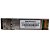 SFP+ 10G 80km DWDM-SFP10G 1531.90 C57 C/Cisco MUX-DEMUX - Imagem 1